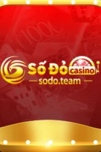 sodoteam