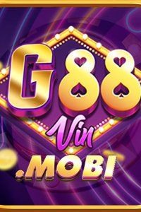 g88vinmobi