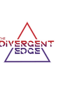 thedivergentedge