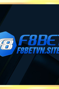 f8betvnnet