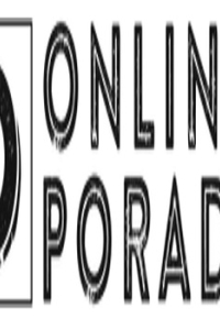 onlineporada