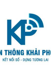 vienthongkhaiphong