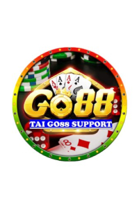 go88support