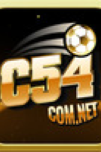 c54comnet