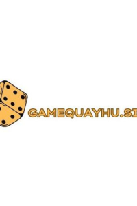 gamequayhusite