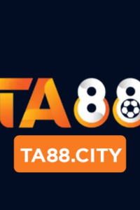 ta88city