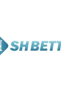 shbettools