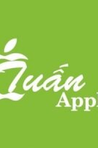 tuanapplevn