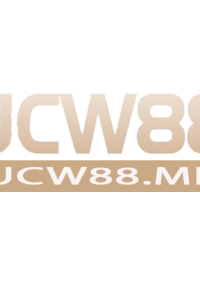 ucw88me