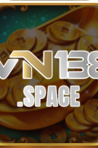 vn138space