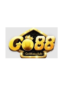 go88aaclub