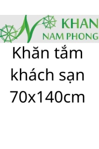 khantamkhachsan