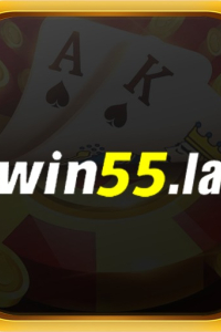 win55la