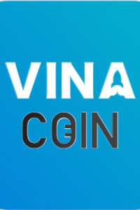 vinacoin