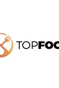 topfood