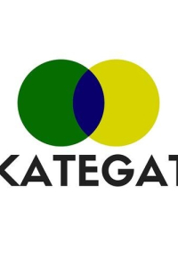 kategat