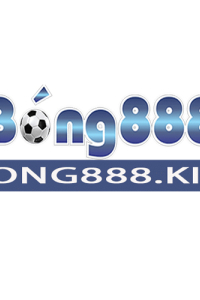 bong888kim