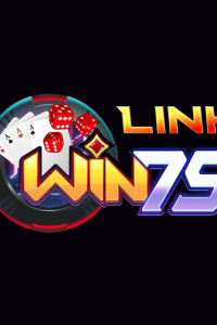 linkwin79com