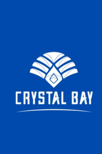 tapdoancrystalbay