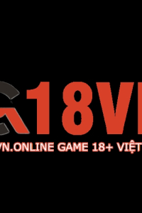 g18vngvnvh