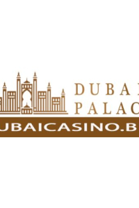 dubaicasinobio