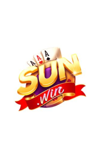 sunwin4pro