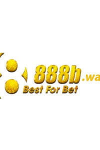 s888bwatch