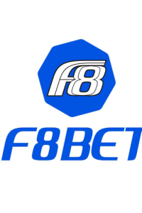 f8bet0io