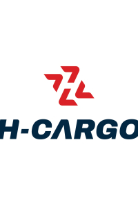 hcargologistics