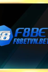 f8betvnbet