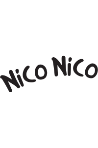 niconico_natadecoco