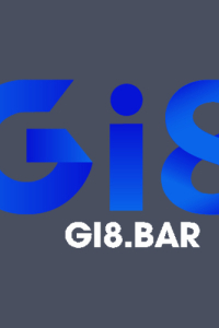 gi8bar