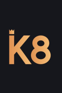 k8karikcom