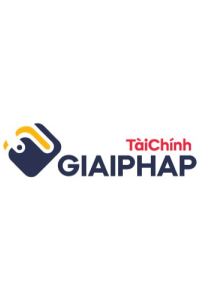 giaiphaptaichinhvn