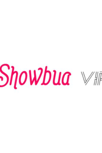 showbuavip