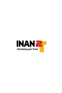 inan2t