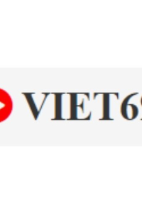 viet69fund