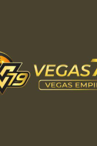 Vegas79Casino