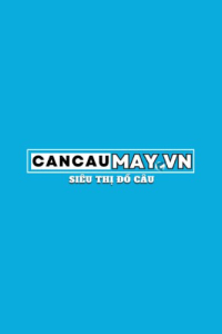 cancaumay