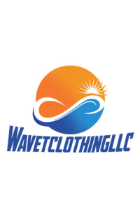 wavetclothing