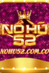 nohu52comco