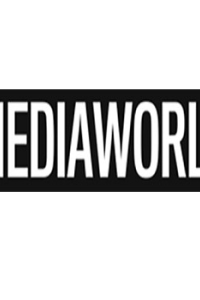 mediaworldua