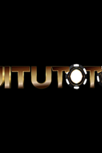 jitutoto