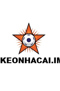 keonhacaiim