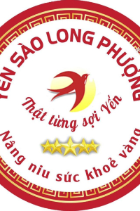 yslongphuong