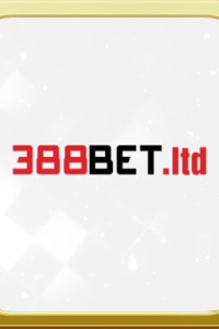 l388betltd
