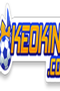 keoking