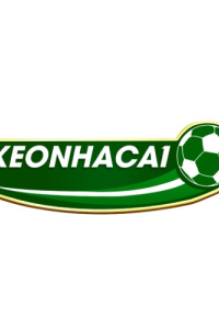 keonhacaila