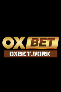 oxbetwork