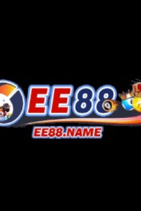ee88name